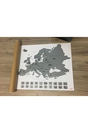 هدیه مفهومی MapofX - کد 36272628