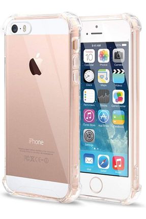 کاور و قاب نارنجی Iphone 5 KZY İletişim - کد 55572675