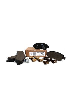 دیسک ترمز و درام Citroen - کد 34419255