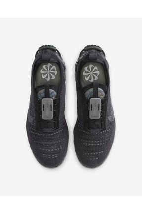 کفش پیاده روی طوسی زنانه پارچه ای Nike - کد 147649858