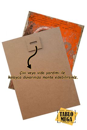پوستر Genel Markalar - کد 147790897