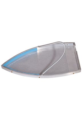 اکسسوری چرخ خیاطی KARACA MAKİNE - کد 148206967
