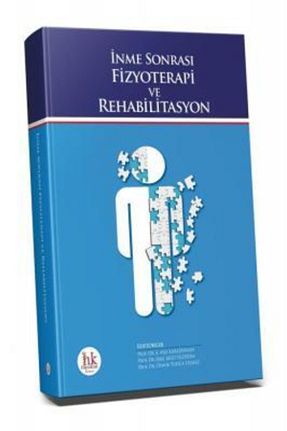 کتاب پزشکی Hipokrat Kitabevi - کد 355308348