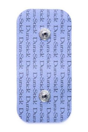 فیتنس و پرورش اندام آبی Dura Stick - کد 147931671