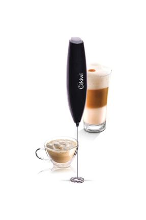 همزن پلاستیک Kiwi - کد 48692947