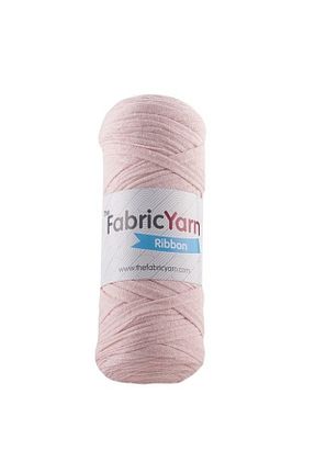 نخ بافندگی صورتی The Fabric Yarn - کد 88433799