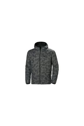 کت اسپرت نارنجی مردانه رگولار Helly Hansen - کد 147225633