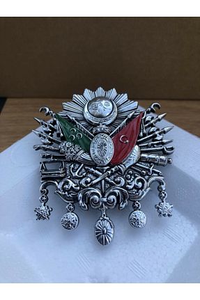 ست اکسسوری خودرو Zemeta Studio - کد 71953036