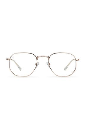 عینک آفتابی مشکی زنانه UV400 UBK Eyewear - کد 91755944