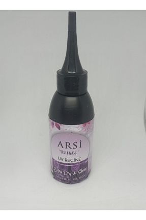 لوازم نقاشی سفید ARSİ - کد 104321800