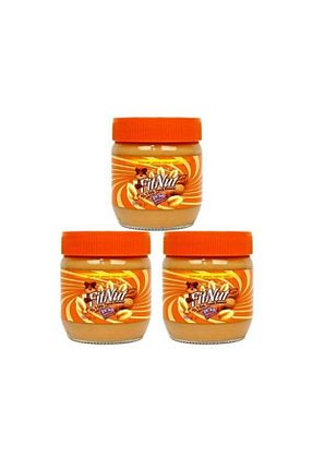 رب پسته FitNut - کد 65267583