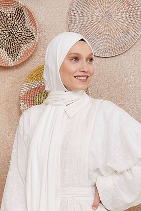 شال نباتی زنانه ltmodascarf - کد 129457367