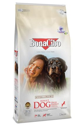  Yetişkin (1 - 7 سال) BonaCibo - کد 148199863