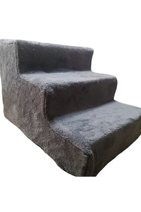  طوسی Sdypet - کد 135245751