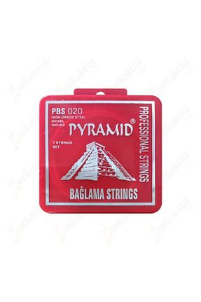 اکسسوری آلات موسیقی Pyramid - کد 95620499
