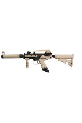 پینت بال Tippmann - کد 33525258