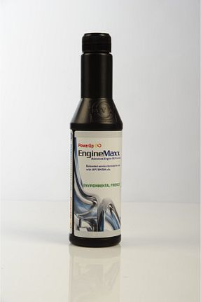 روغن موتور و افزودنی موتور خودرو 5W-30 POWERUP - کد 148834689