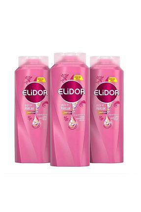 کرم مو Elidor - کد 95880780