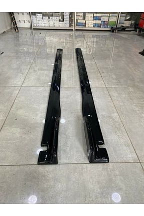 بادگیر automars - کد 153054574