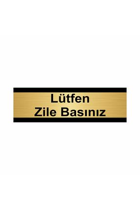 علامت هشدار و جهت Özarslan Dizayn - کد 150198731