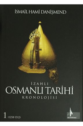 تاریخ Doğu Kütüphanesi - کد 304269337