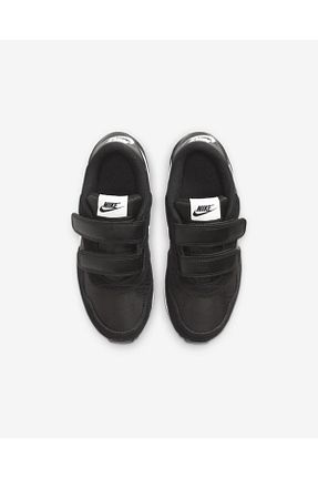کفش پیاده روی مشکی بچه گانه پارچه ای Nike - کد 150673481