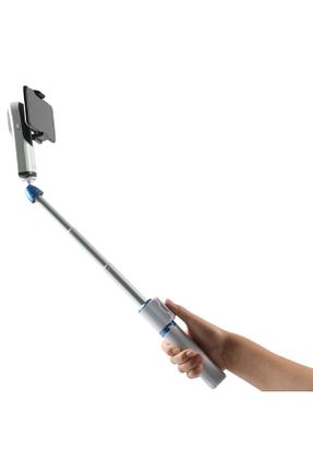 اکسسوری عکاسی و فیلم برداری سفید SIRUI - کد 57453622