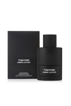 ادکلن سفید مردانه Tom Ford - کد 4801685