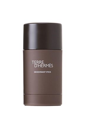 دئودورانت و رول آن مردانه Hermes - کد 192564