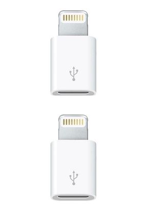 کابل HDMI طوسی Buffer - کد 150109198