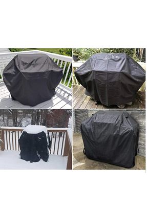  CoverPlus - کد 150937921