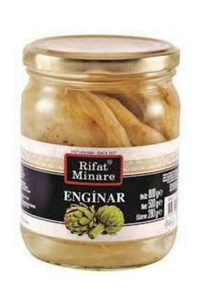 کنگر فرنگی Rifat Minare - کد 151059827