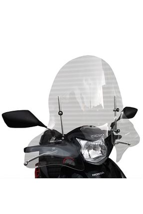 قطعات یدکی موتور سیکلت Genel Markalar - کد 151239493