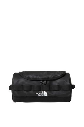 کوله پشتی مشکی زنانه سایز متوسط The North Face - کد 151373054