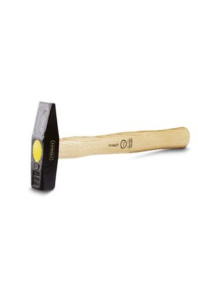 چکش Stanley - کد 151420271