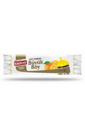 کیسه زباله Koroplast - کد 96147481