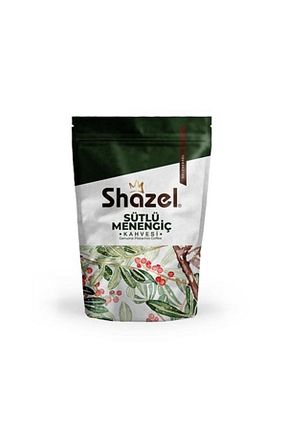 قهوه ترک Shazel - کد 32908647