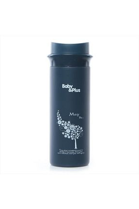 لیوان آب کودک فیروزه ای Baby Plus - کد 976447