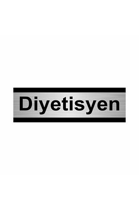 علامت هشدار و جهت Özarslan Dizayn - کد 150193595