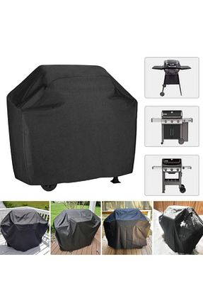  CoverPlus - کد 150937921