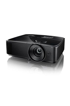 پروژکتور مشکی FULلیترHD OPTOMA - کد 151035920