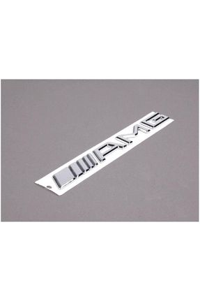قطعات یدکی خودرو Mercedes - کد 151039036