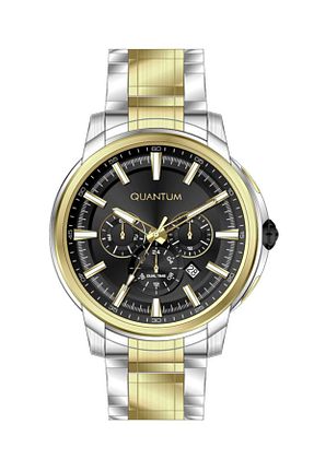 ساعت مچی مردانه 41-45 میلی متر Quantum - کد 151446293