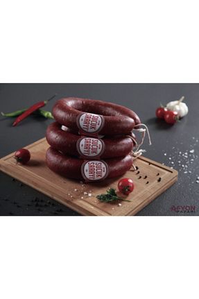  AFYON SUCUK SARAYI - کد 80996458