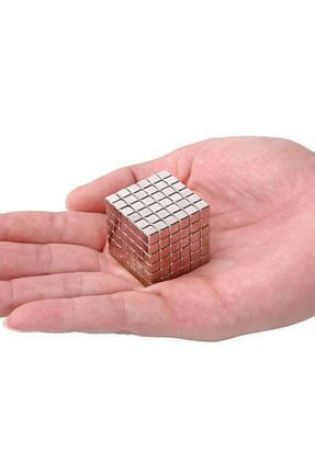 اسباب بازی آموزشی Türkçe Genel Markalar - کد 152806854
