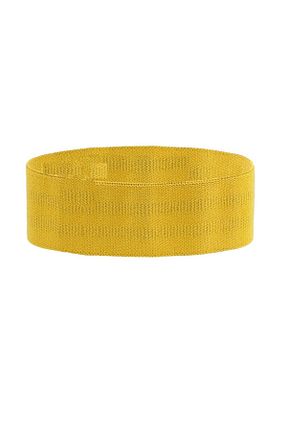 لاستیک فشار زرد Hafif (Yumuşak) Avessa - کد 152134315