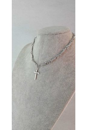 چوکر فلزی Fugusugu - کد 152139314