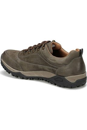 کفش بیرون خاکی مردانه چرم اصل Dockers - کد 152142928