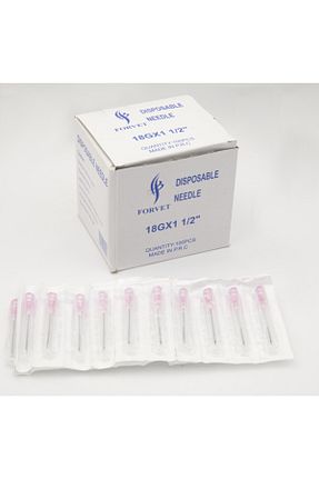 ماشین آلات گاوداری Forvet - کد 104050513