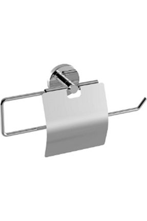 آویز طوسی لباس Eca - کد 152710309